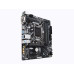 Ana kart Gigabyte B365M D3H LGA1151 DDR4